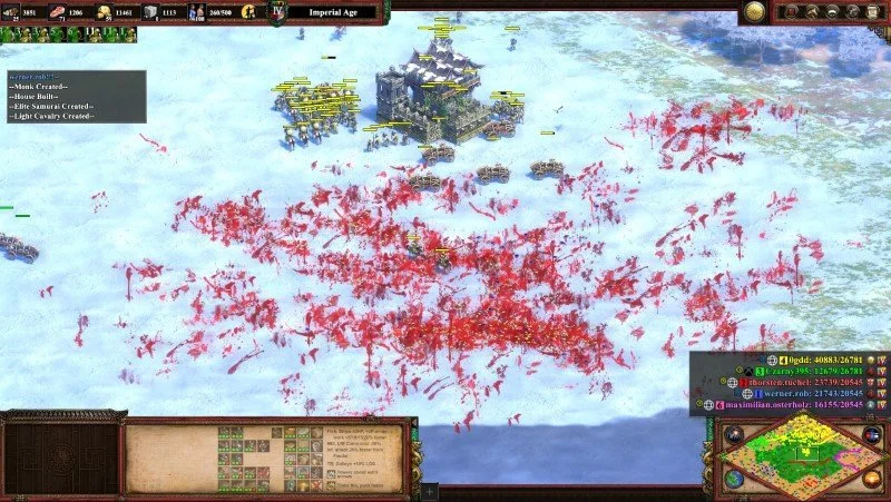 AOE2DEafterblood